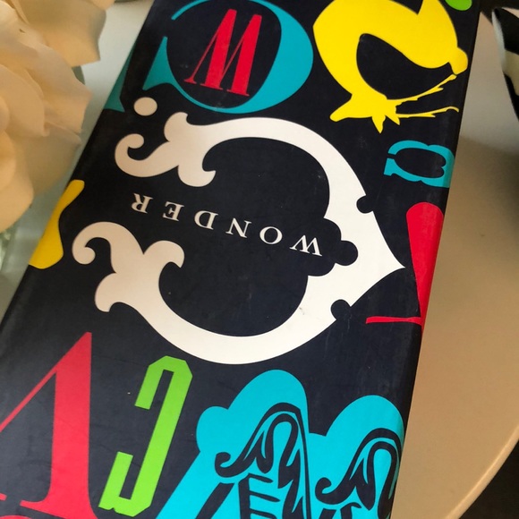 Cwonder pink ballet flat - Picture 5 of 5